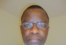 Francophonie, Louise Mushikiwabo, un camouflet pour le Canada