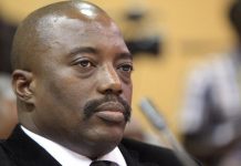 République démocratique du Congo: des élections entachées de violences