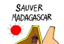 Lettre ouverte d’un candidat à la Présidentielle au FMI