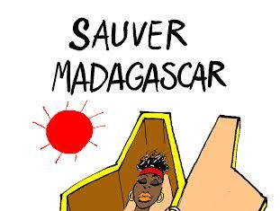 Madagascar, une justice sélective à l’oeuvre contre une seule ethnie