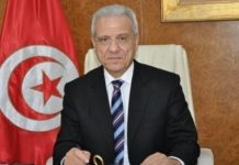 M. Ben Romdhane : une croissance tunisienne désespérément morose