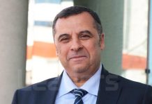 Ridha Driss : « Ennahda ne prêche plus l’Islam »