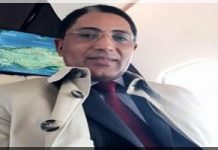 Les démons du président mauritanien Aziz