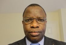 Quand Barack Obama plaide pour un monde juste