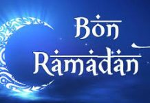 Le Ramadan n’existe pas pour Hollande, Valls et Cazeneuve