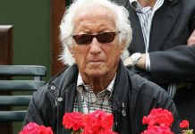 La disparition d’André Guelfi, seigneur et escroc