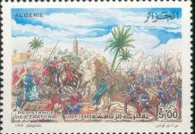 Les cranes des résistants algériens n’ont rien à faire au musée de l’homme