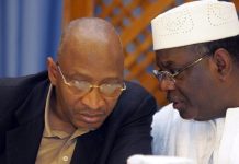 Mali : des rebelles du nord s’inquiètent du réaménagement du pouvoir