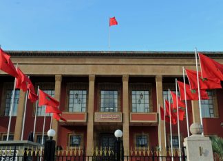 La crise de représentation des partis politiques marocains