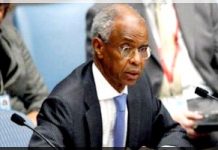 Libye, l’inutilité de la conférence de Paris