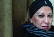 Dounia Bouzar: « Un jeune sur deux découvre le salafisme sur Youtube »