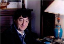 Le maréchal Al-Sissi, notre ami égyptien