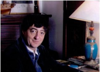 La tiédeur des États arabes face au drame de Gaza