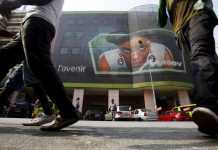 Economie en Côte d’Ivoire, du miracle au mirage