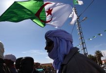 Algérie – Une nouvelle loi dans la lutte contre la contrefaçon