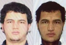 Attentat de Berlin, polémique en Allemagne sur l’aide des services marocains