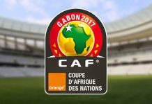 La Coupe d’Afrique des Nations ne peut pas se dérouler au Gabon !