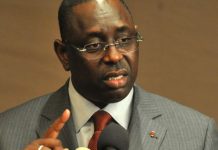 Lettre ouverte à Macky Sall (1/2), L’héritage colonial indéfendable