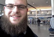 Canada: Chronique du terrorisme ordinaire