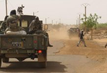 G5 Sahel à Paris: le Mali miné par le terrorisme