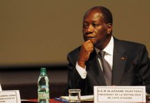 Ouattara en rupture de ban avec son armée