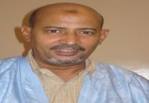 Mauritanie, un niveau inégalé de corruption