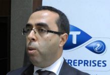 Tunisie Télécom a tué Mattel en Mauritanie