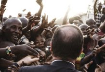 Série Mali (5), la France a perdu la bataille de l’opinion