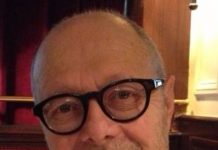 Le contrat d’armes canadien avec l’Arabie en suspens