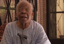 Seydou Badian: « la France n’a plus la cote! »