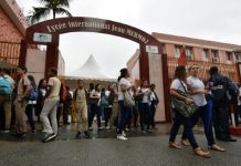 Côte d’ivoire : l’inquiétude grimpe chez les expatriés