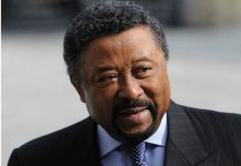Présidentielle Gabon (4), Jean Ping, le grand perdant