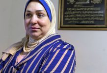 Une canadienne musulmane interdite d’entrée aux Etats Unis