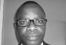 Mémoire politique du Congo, l’opposant Tshisekedi s’éteint