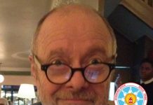 Angola, un pouvoir fragilisé après des élections fraudées