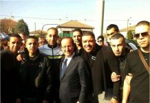 Les émeutes actuelles témoignent de l’abandon des banlieues par la République