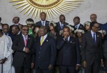 En Afrique francophone, la démocratie est une imposture
