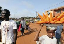 Côte d’Ivoire, vers le désenchantement ?