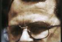 Algérie, l’ombre du général Toufik sur la transition démocratique