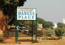 La Centrafrique, refuge de la voyoucratie