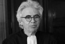 Bourdon mobilise les lanceurs d’alerte africains