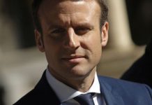 Best off 6: lifting sévère de la politique africaine de la France