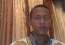 Mauritanie : l’exfiltration ratée d’un condamné à mort pour blasphème