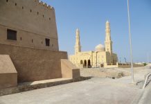 France culture met les Arts de l’Islam à l’honneur