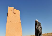 L’Ibadisme, « la troisième voie de l’Islam »