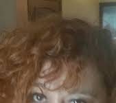 Bahaa Trabelsi: » Je suis mon propre tuteur ».