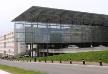 Crise à l’aumônerie musulmane de l’hôpital de Metz