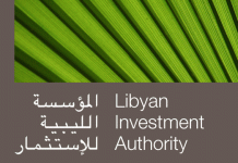 La Libye règle ses comptes avec la Société Générale