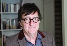 Tunisie, l’islamiste Rached Ghannouchi joue la carte de l’apaisement