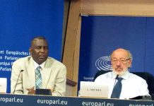 Une plainte devant le TGI de Paris contre les tortionnaires mauritaniens